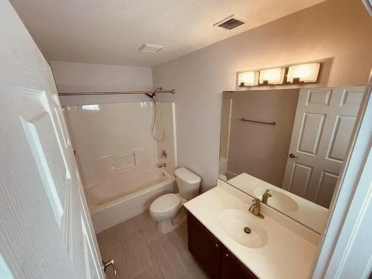 3661 SW Camastro St — Photo 16