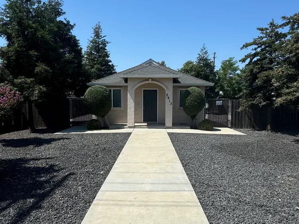 2913 6th St, Ceres, CA 95307
