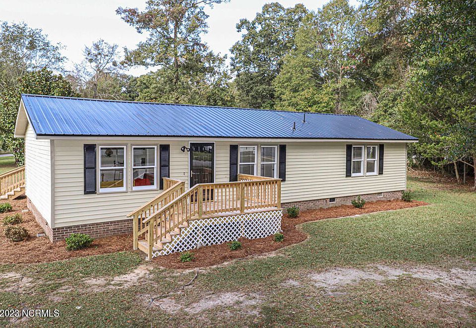1st image of 300 Holly Drive