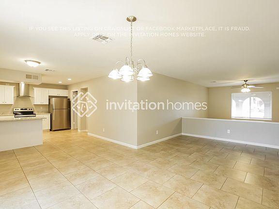 4th image of 4211 E La Puente Ave