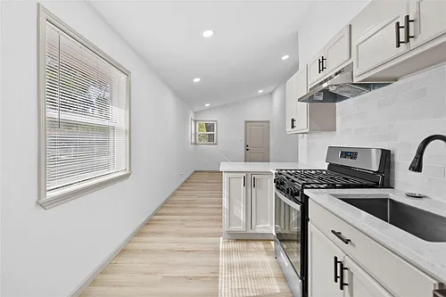 1503 Avenue P #R1 Photo 1