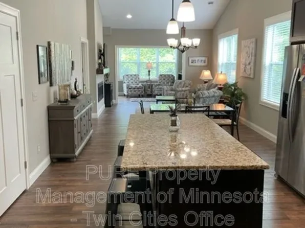 631 Liberty Way, Saint Paul, MN 55127