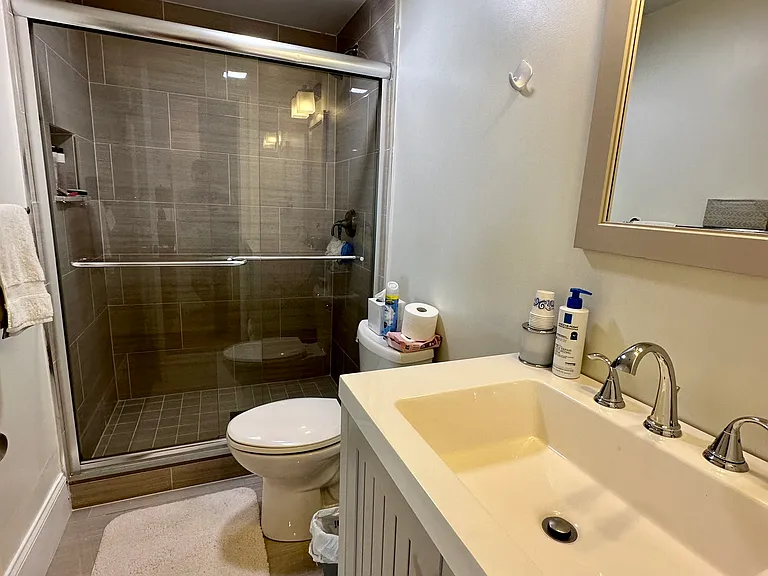 16 Plainfield St #16 — Photo 15