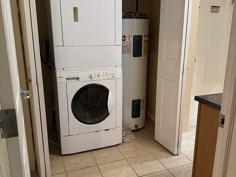 1198 Chena Pump Rd #1 — Photo 7