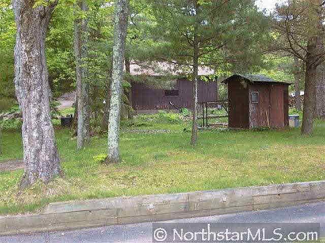 2nd image of 2137 D 20th Street