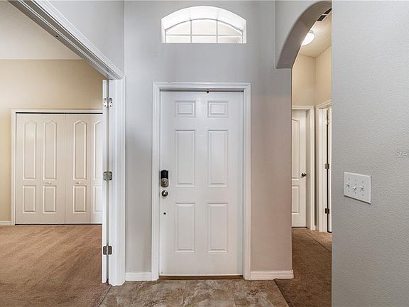 4th image of 1709 Palm Warbler Ln