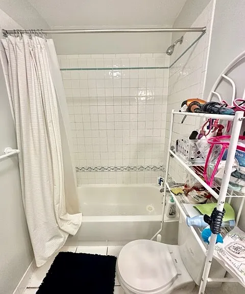 95 Prince St #8 — Photo 16