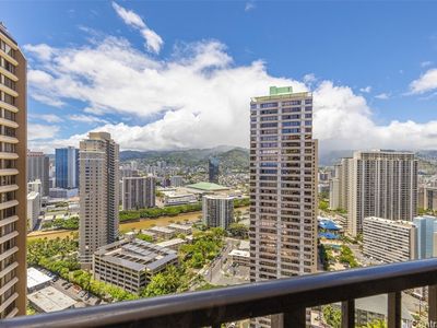 1778 Ala Moana Blvd APT 3418, Honolulu, HI, 96815