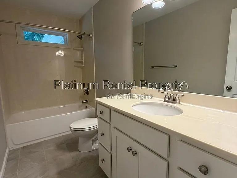 3016 Butler Creek Rd NW — Photo 22
