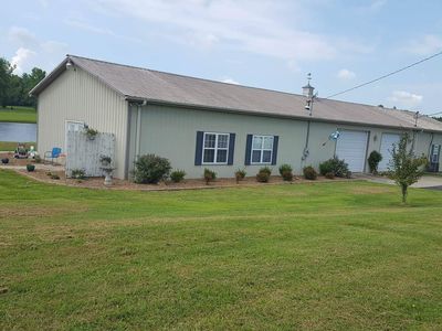 800 State Route 1473, Greenville, KY, 42345
