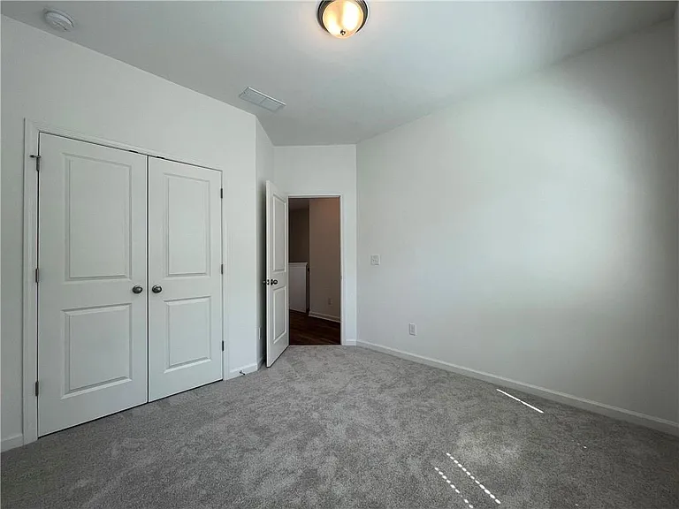 1597 Tilden Ct — Photo 39