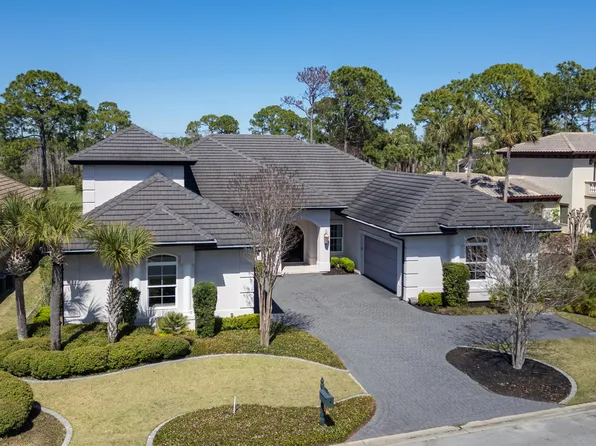 4575 Sailmaker Ln, Destin, FL 32541