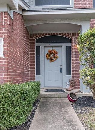 2nd image of 20804 Jumpers Delight Ln