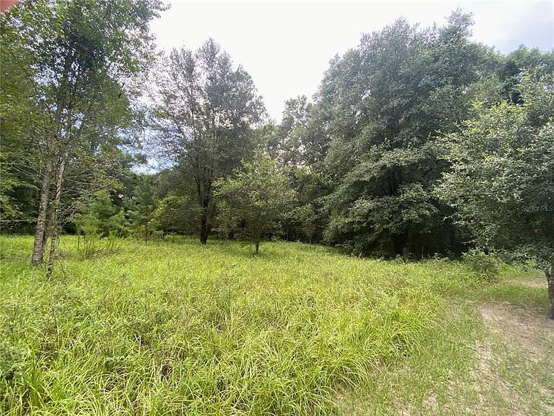 0 NW 257th Ter, High Springs, FL 32643 MLS GC507736 Zillow