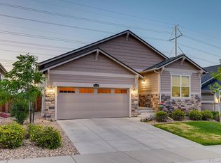 24309 E Brandt Ave, Aurora, CO 80016