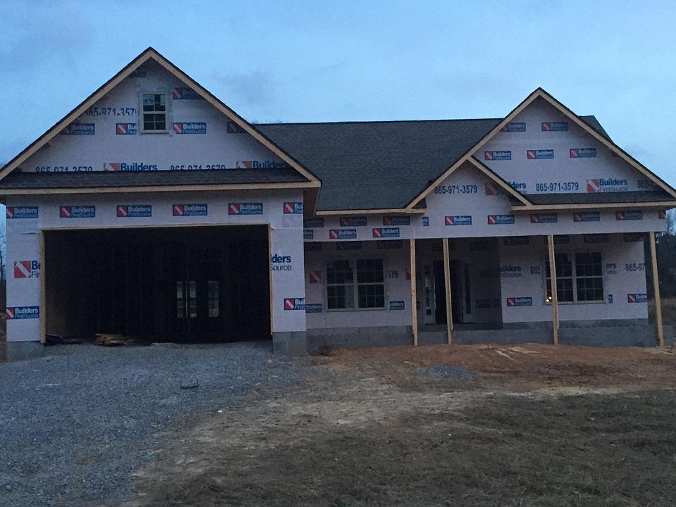 1st image of 126 Rachel Way Lot 58R