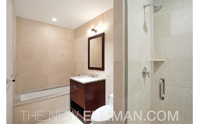 Rented by Douglas Elliman | media 22