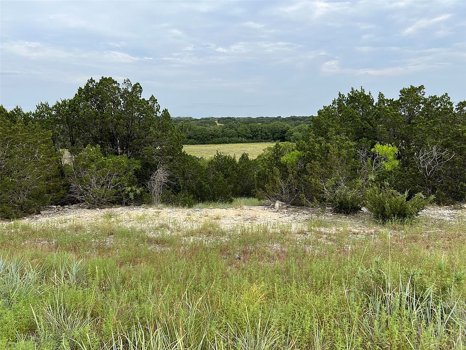 1st image of LOT 13 Honey Creek Pass