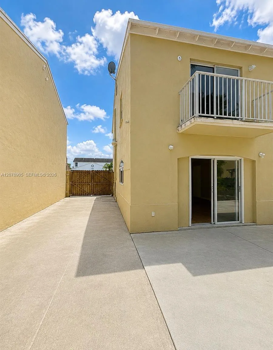 Cutler Landings — Photo 2