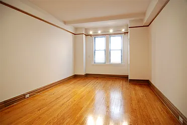 Rented by WAM Partners - William Moses Co.