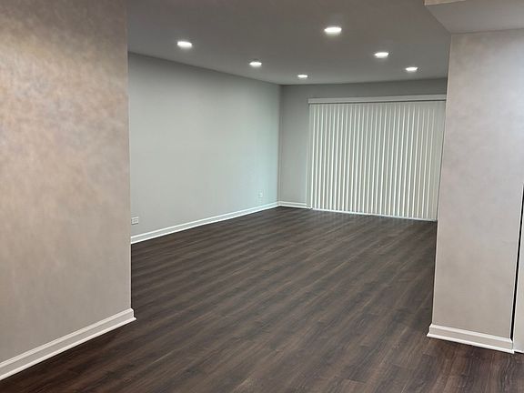 5th image of 9B Kingery Quarter APT 108