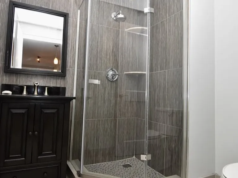 2257 Adam Clayton Powell Jr Blvd #2B — Photo 9