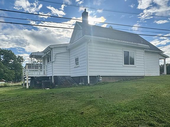 3rd image of 26181 Rock St