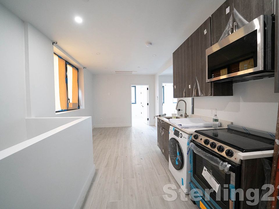 1st image of 47-58 43rd St #1A