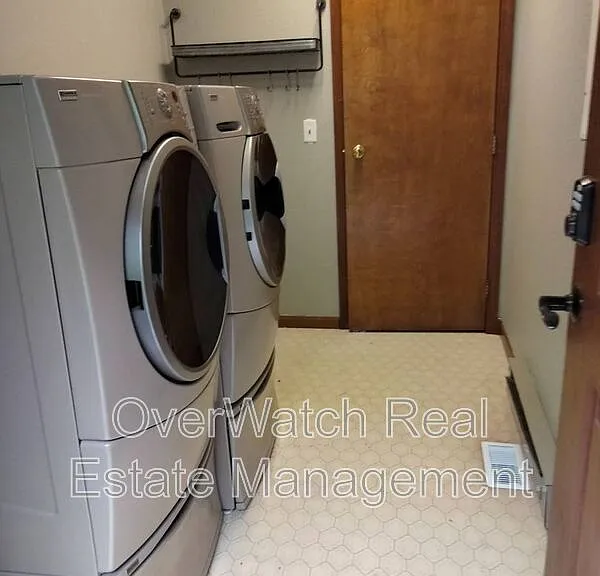 3333 Sun Valley Dr — Photo 12