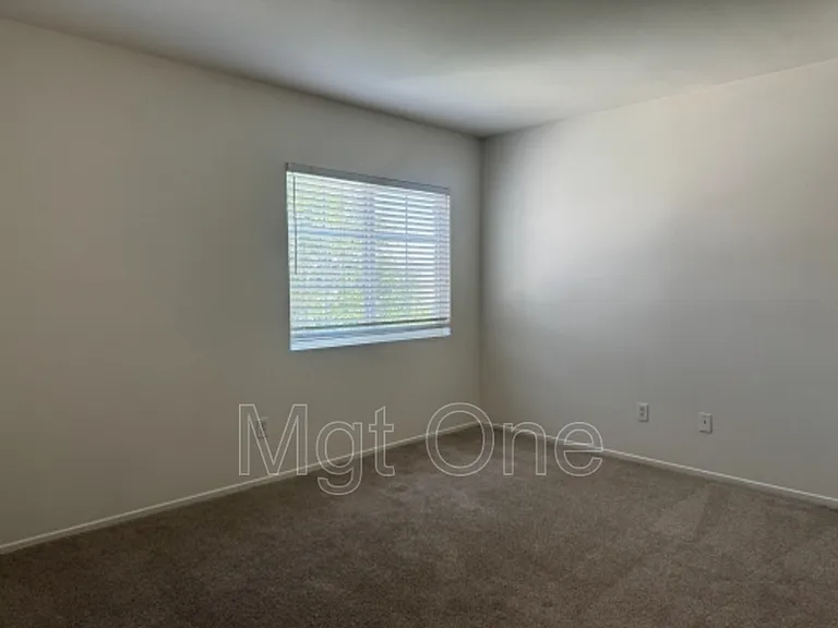 29089 La Ladera Rd — Photo 18