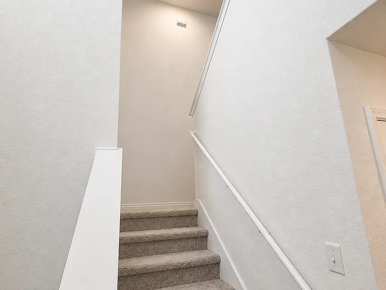 1322 Entrada De Real — Photo 22