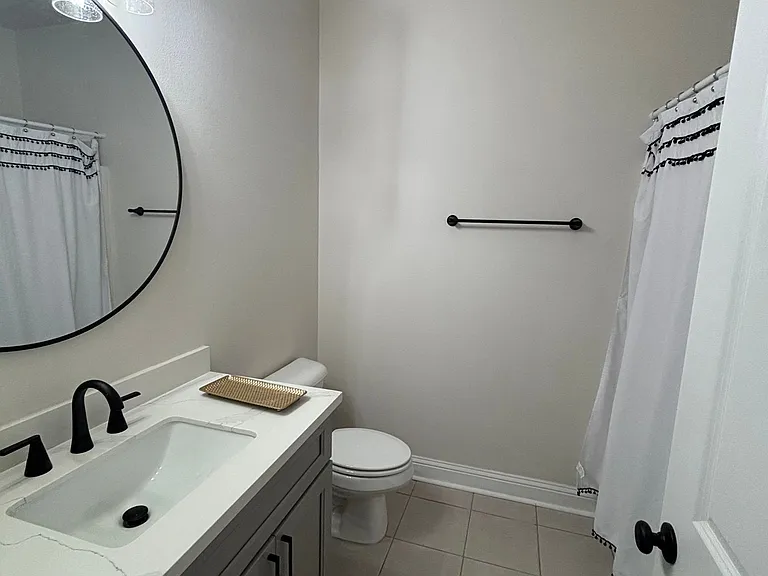160 Gulfstream Ln — Photo 9