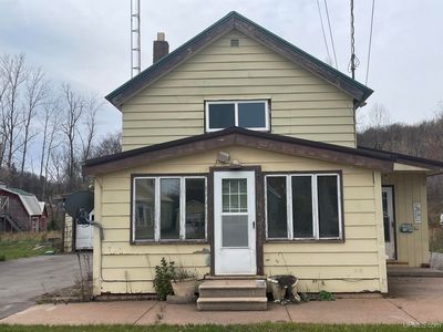 402 Gold St, Negaunee, MI, 49866