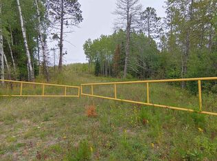 Xx743 Heel Rd, Angora, MN 55703