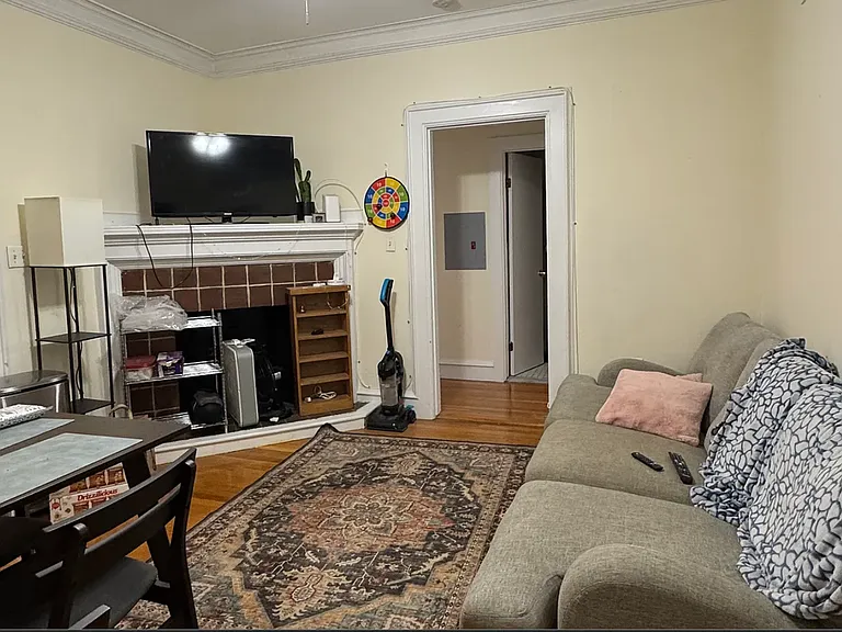 28 Park Vale Ave #111 — Photo 31