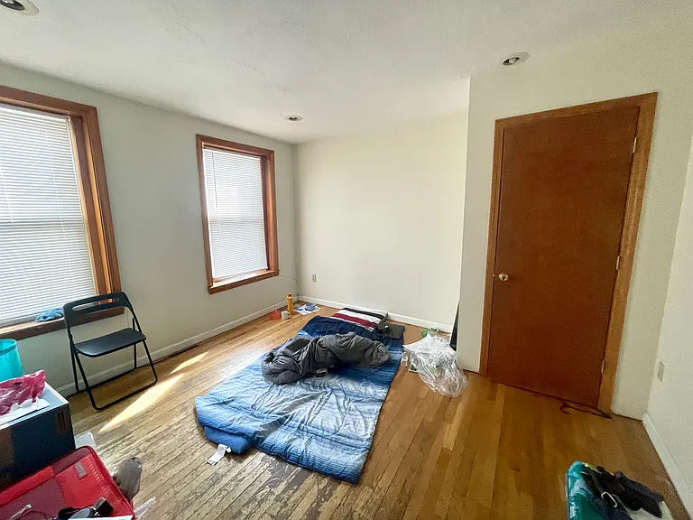 9 Fulkerson St #1 — Photo 6