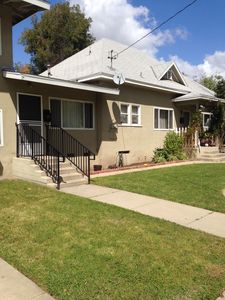 2141 F St, La Verne, CA, 91750
