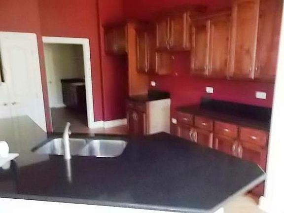 5th image of 1579 Pinehurst Dr