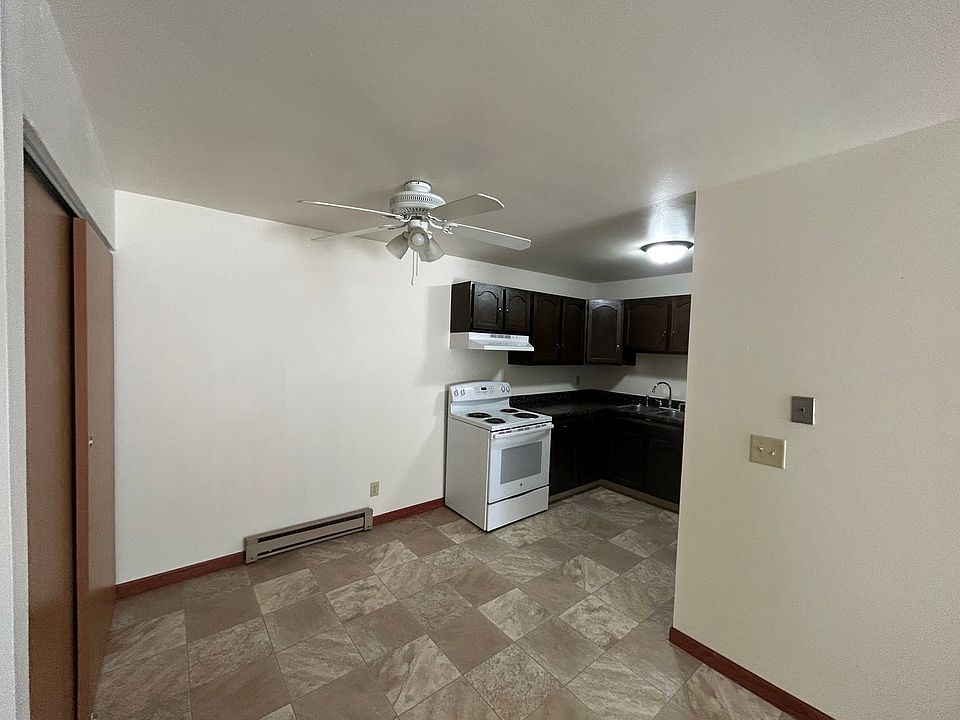 1st image of 231 W 12th St #2
