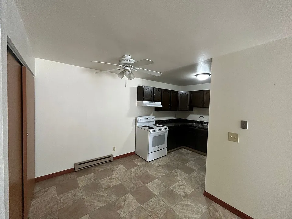 South Manor 231