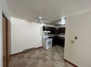 South Manor 231, Kaukauna, WI 54130