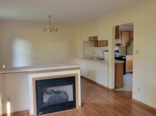 930 14th St #C, Monaca, PA 15061