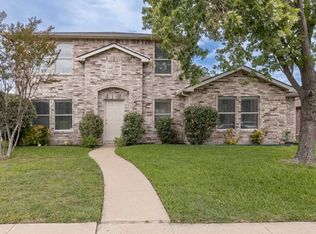 1508 Stewart Dr, Rockwall, TX 75032