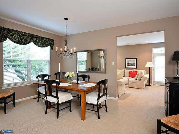 4th image of 116 Stratford Ct