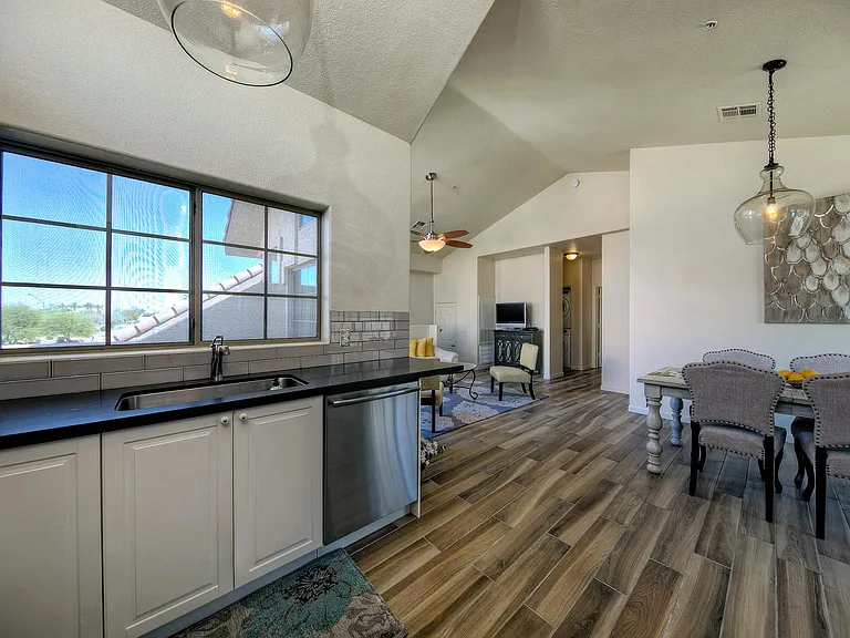 2801 N Litchfield Rd #74 — Photo 9