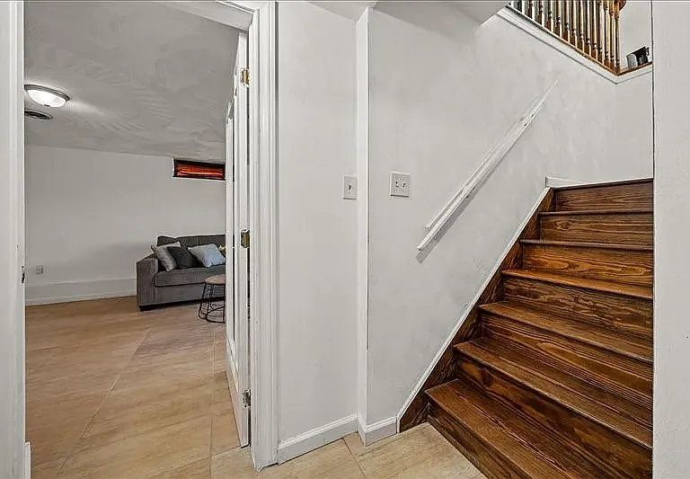 26 Winding Ln — Photo 34