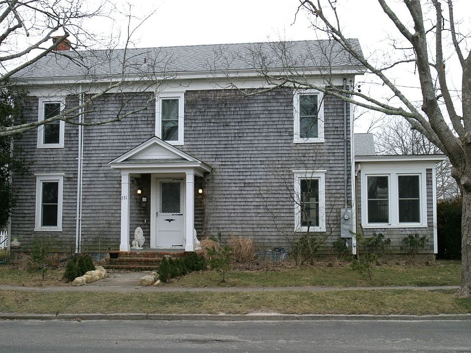 1st image of 531 Wiggins St