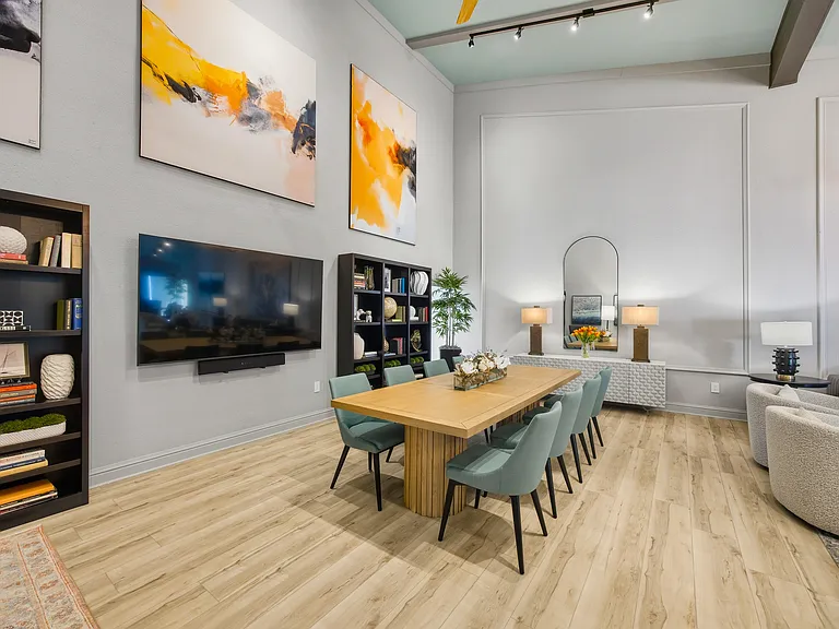 Palmera Pointe — Photo 17