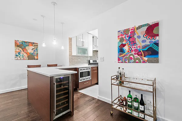 Sold by Compass | media 3