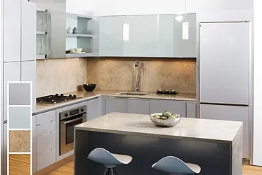 Sold by Weichert/Exchange Place